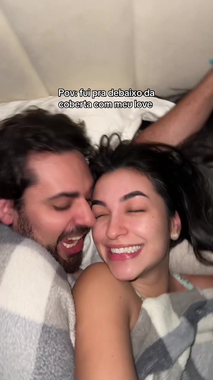 @Vivi :)