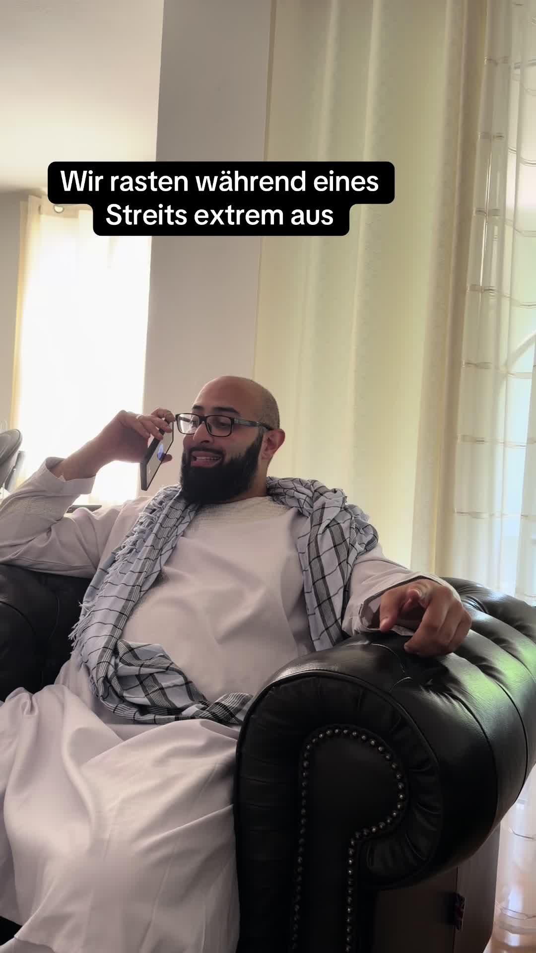 @Islamische Bestattung München