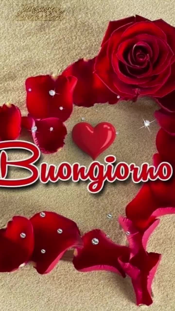 @Antonio