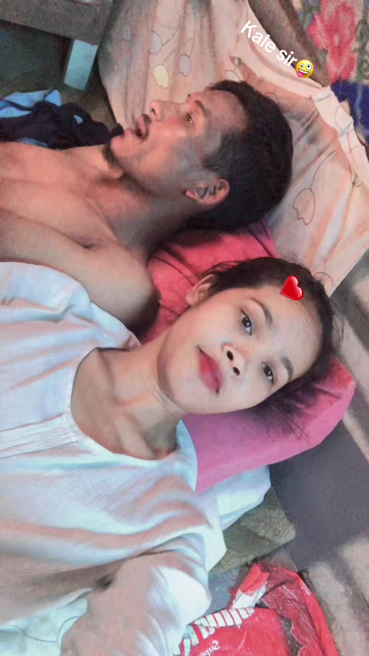 @Sudha chy 123 😘🤪