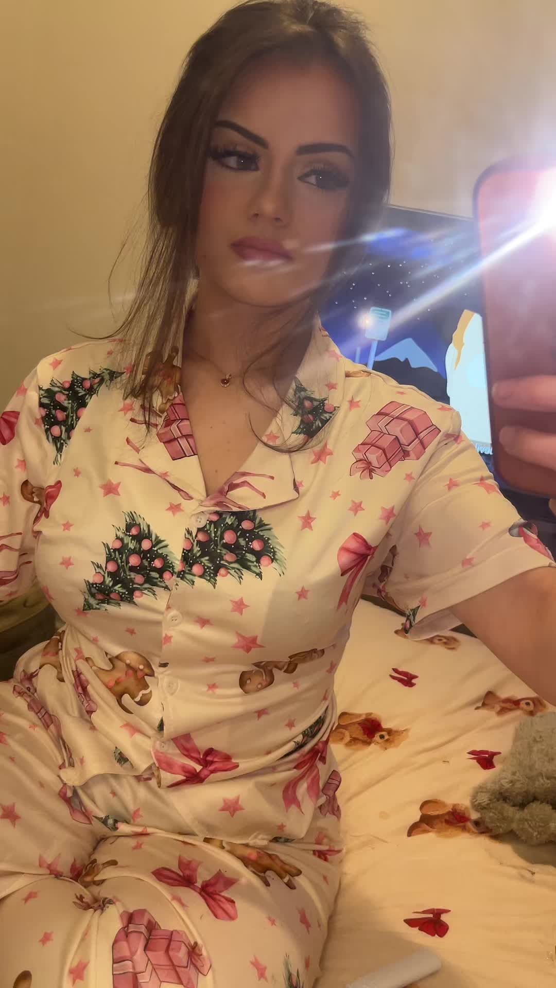 @katiierae08
