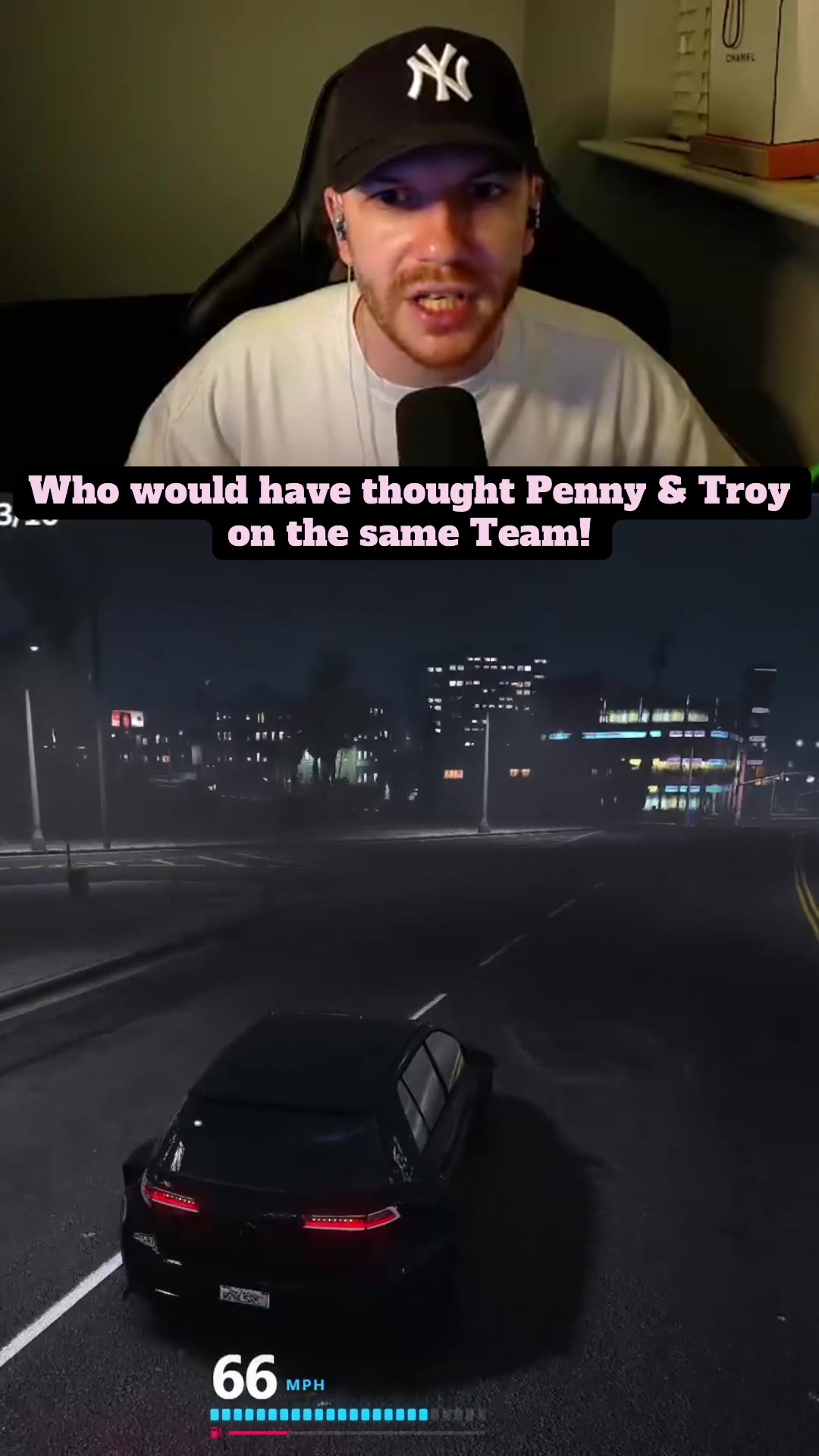 @Penny&Pip’s clips