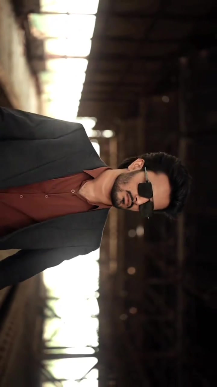 @Rayamajhi_Sarkar