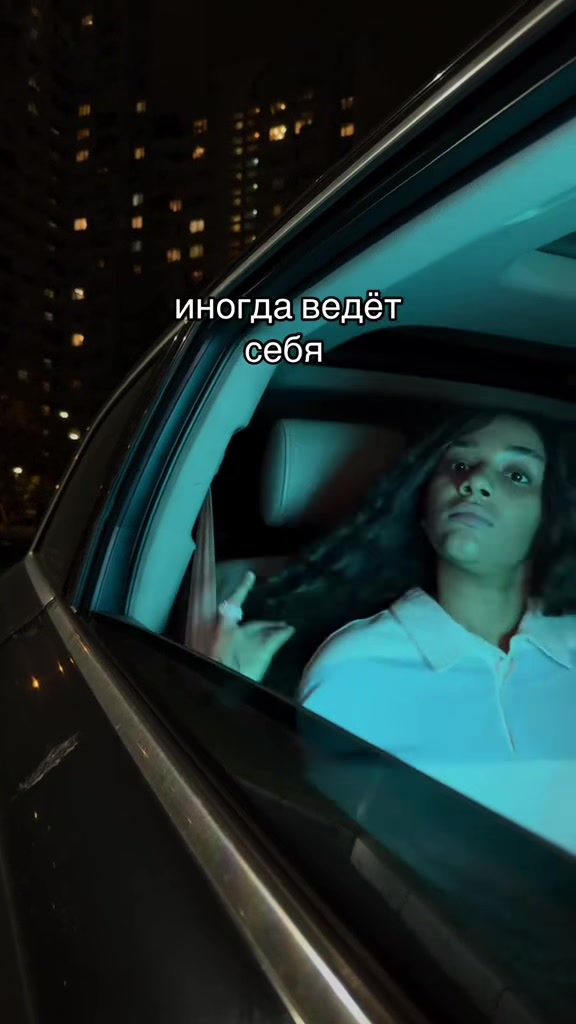 @Сарра рэп тгк: hochubently