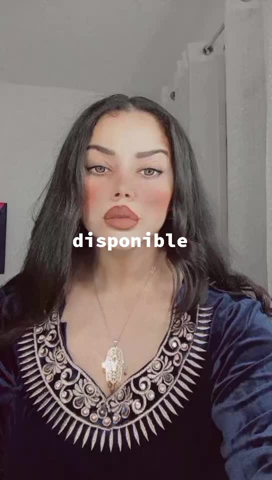 @loujine jouri