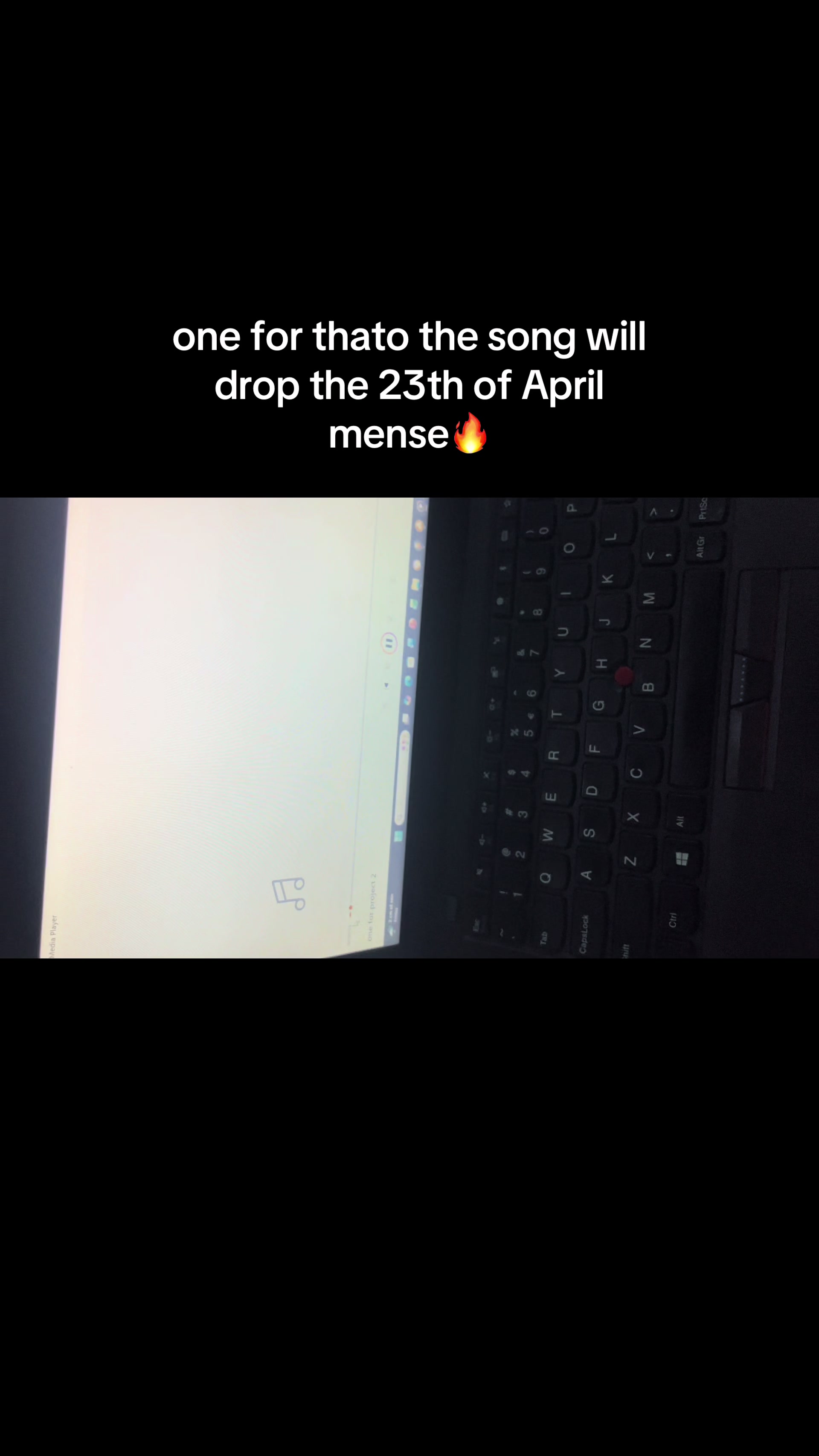 @Man Van Erinstag 2.0