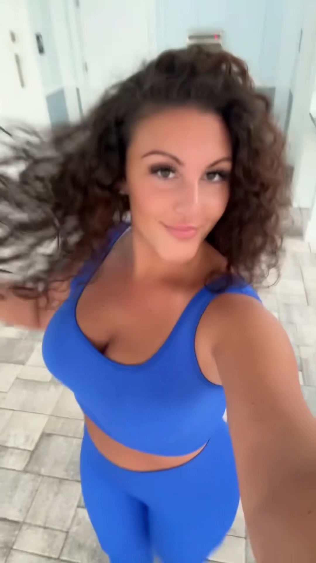 @Dzsenifer Farkas🫦💄