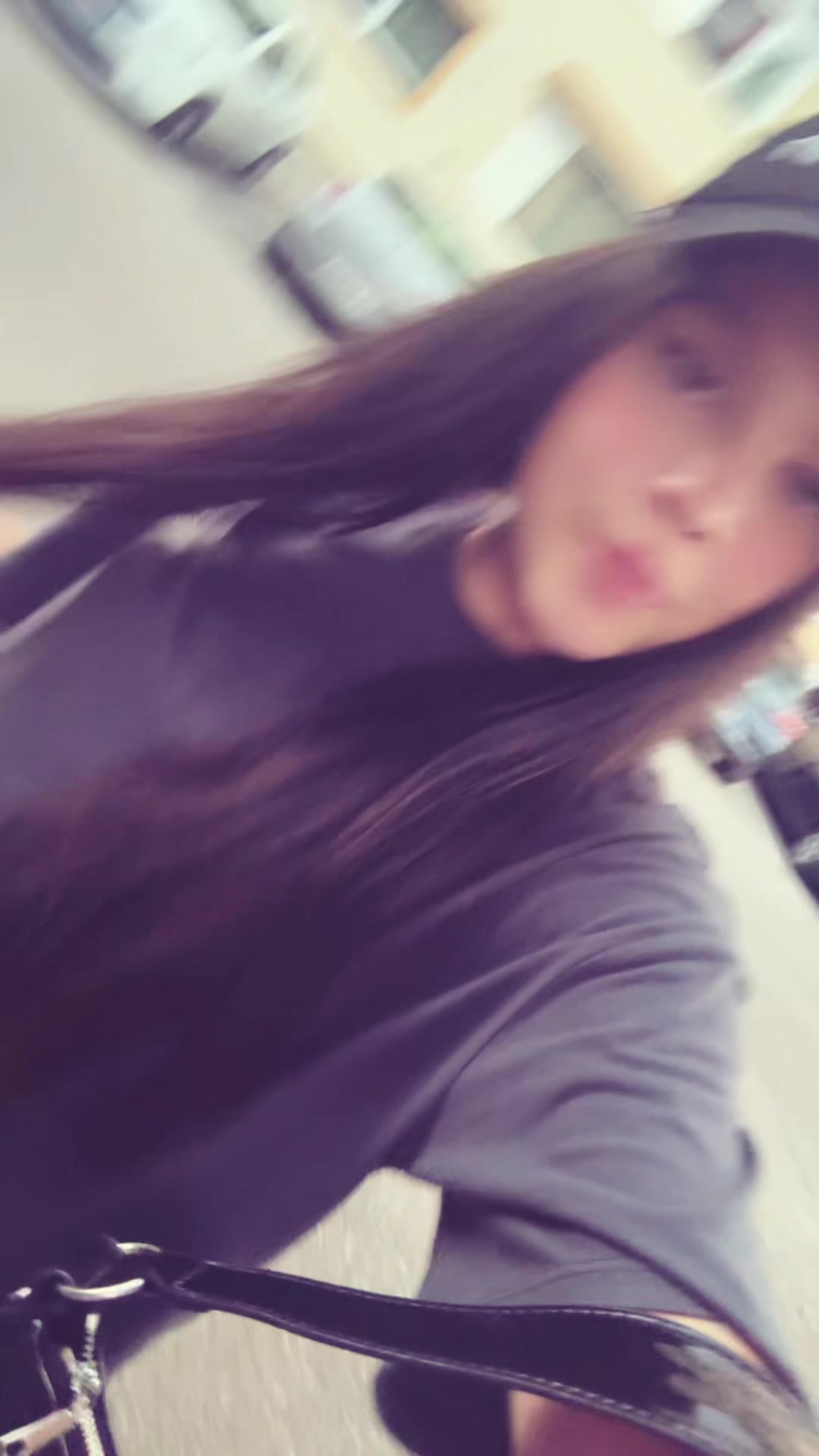 @Eriii_15