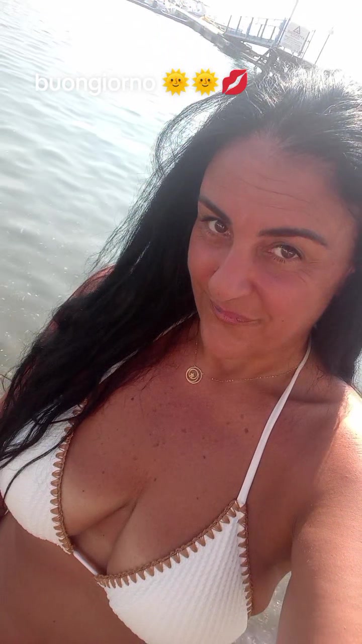 @Lucia Tizzano
