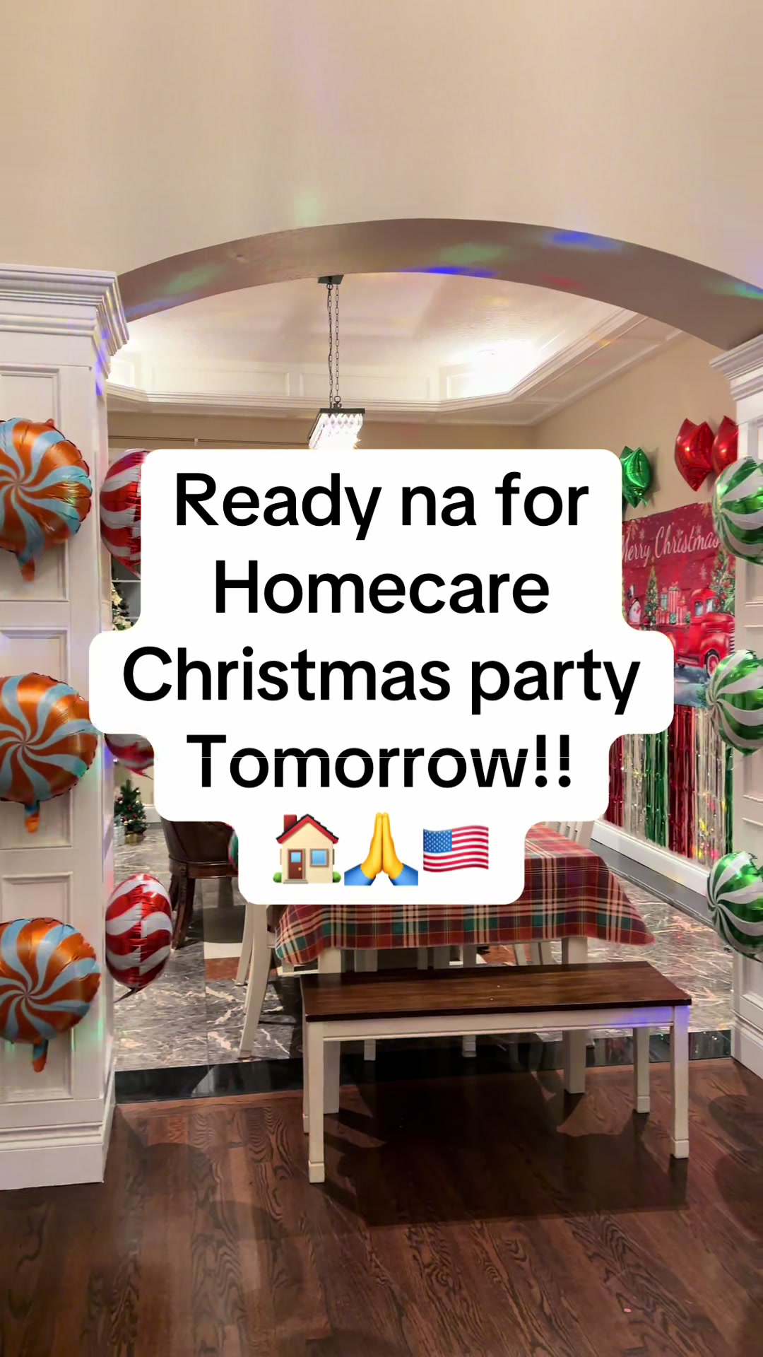 @pinoyhomecareownerpo