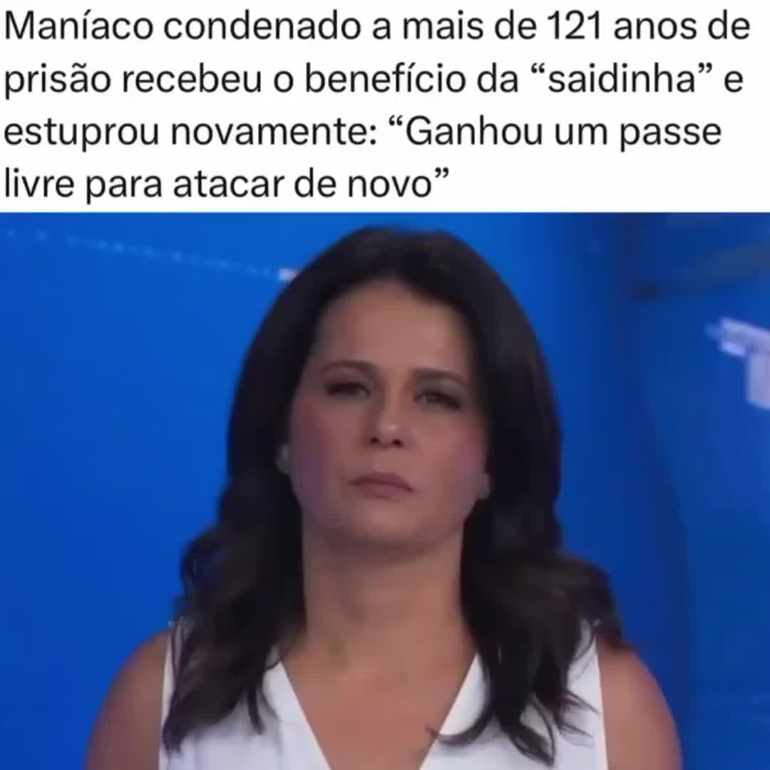 @ops_contei