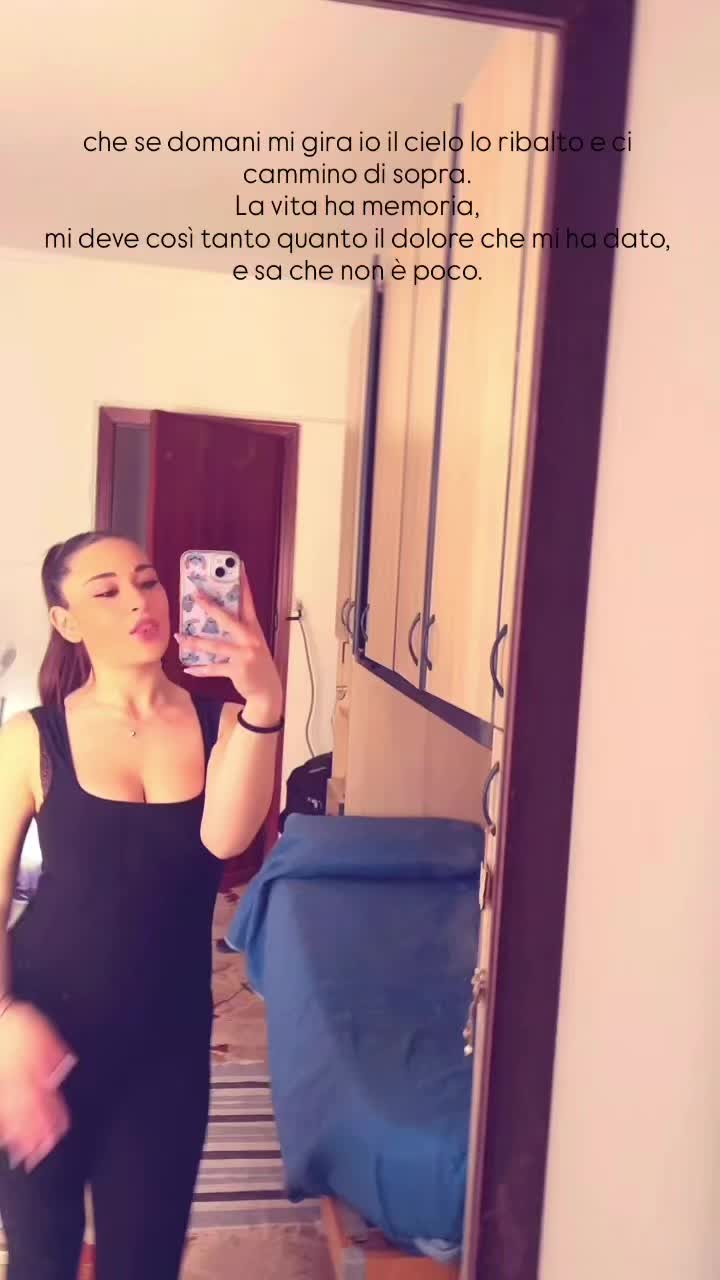 @Chiara Cascino