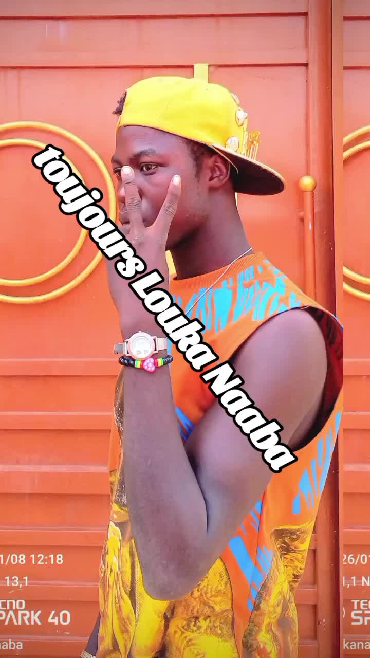 @❌louka❌Naaba❌