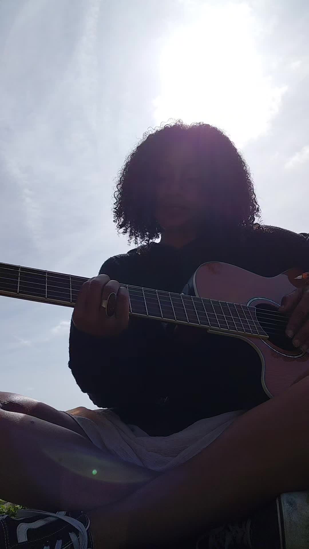 @vocal_eaze
