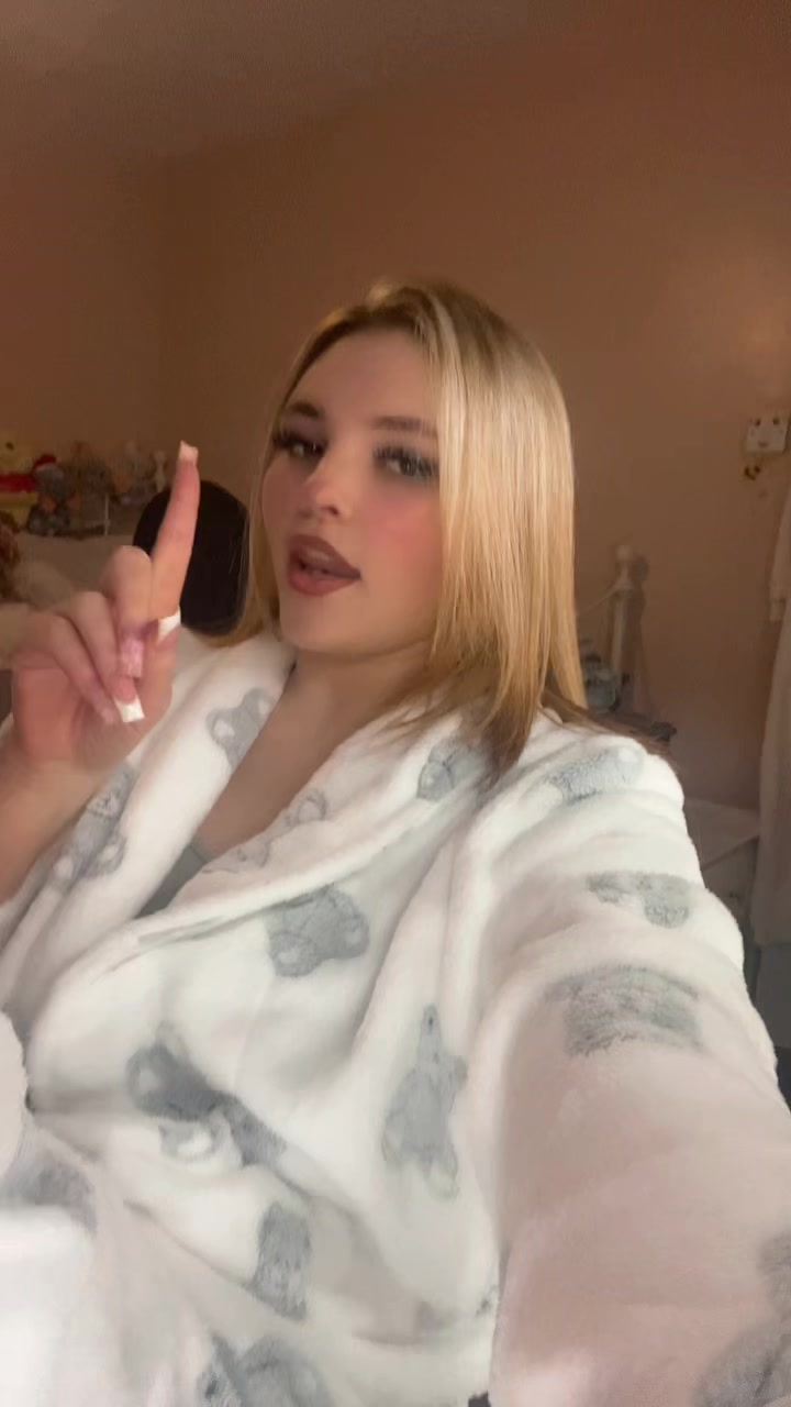 @issey_spamm