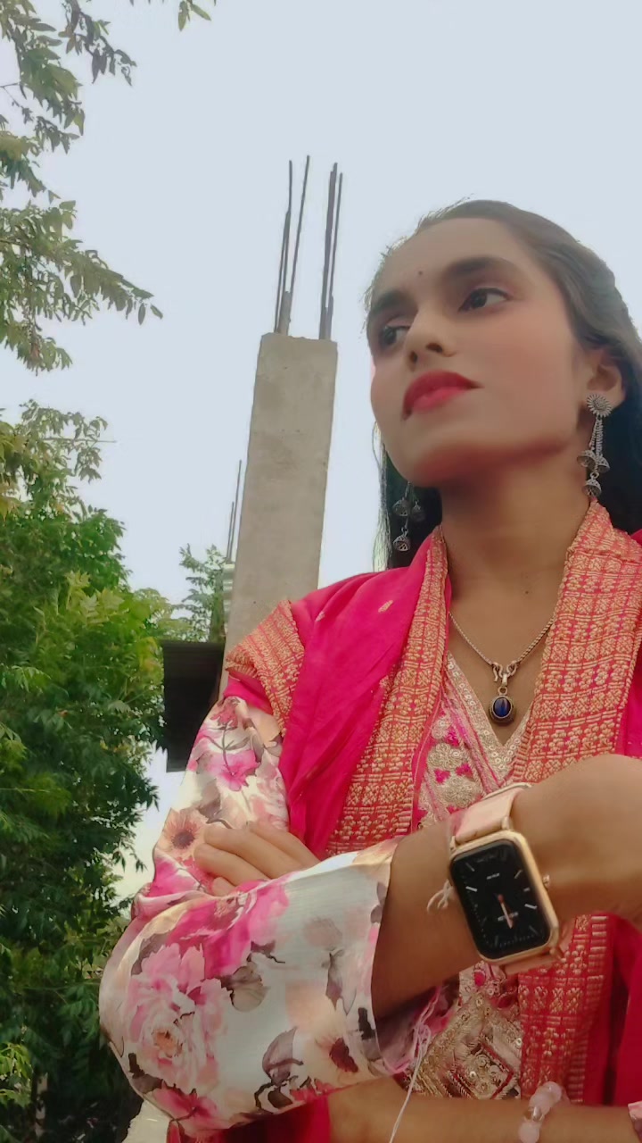 @shiksha _giri.🥰