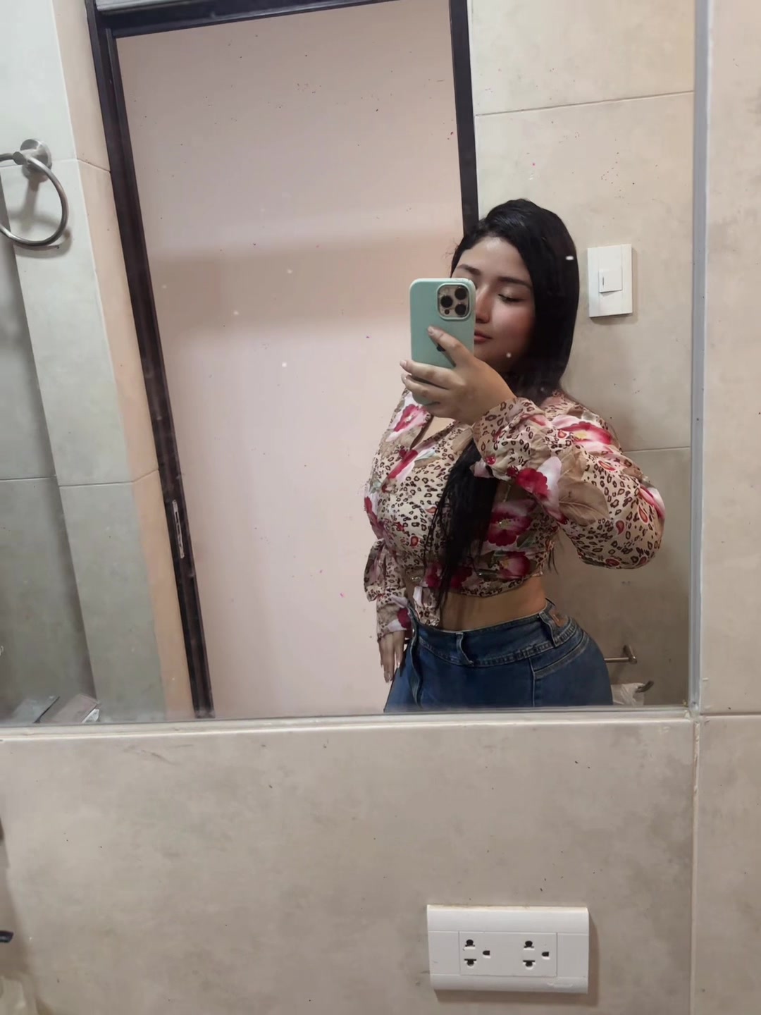 @Emily Gue 🤍