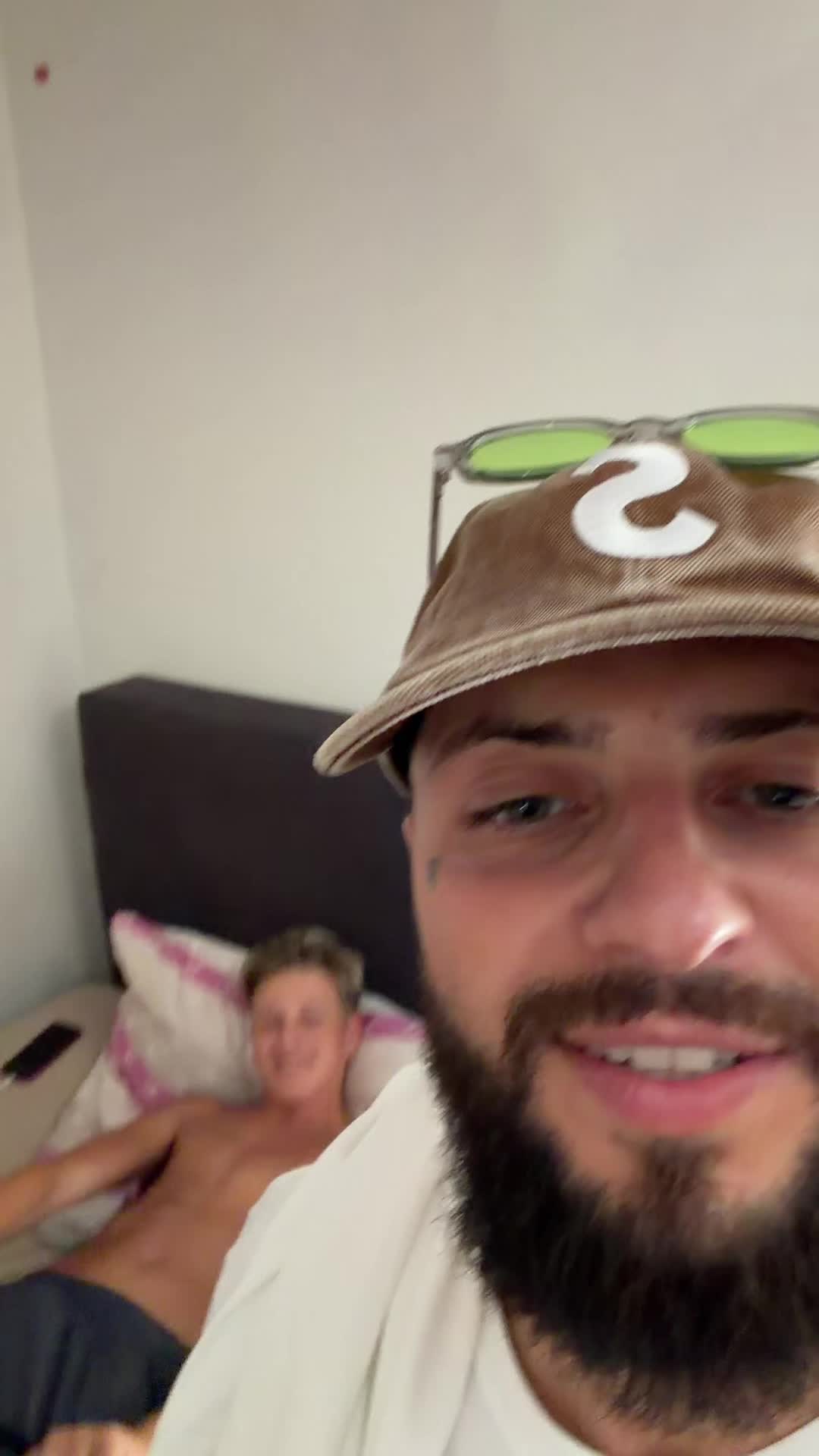 @stevenkodra