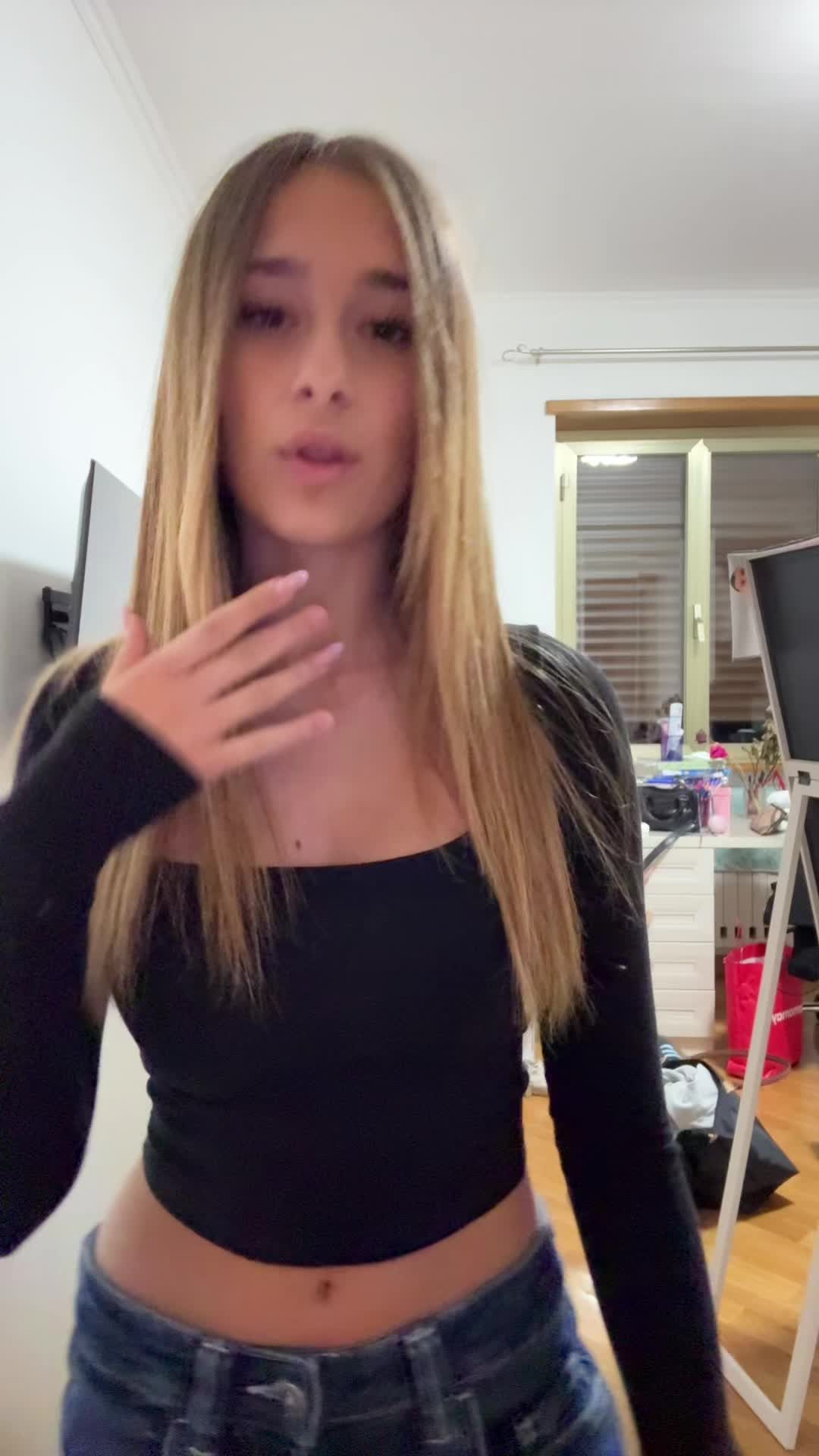 @lavigiacomobono