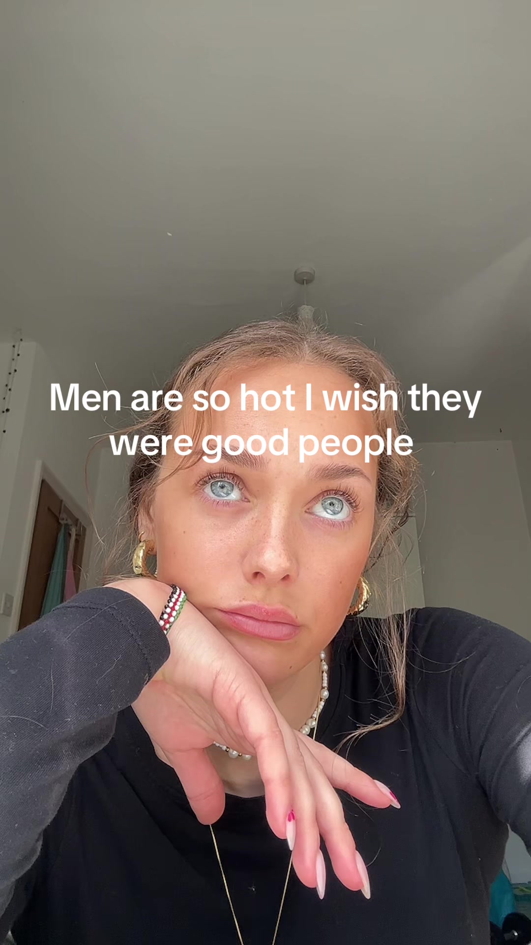 @Soph