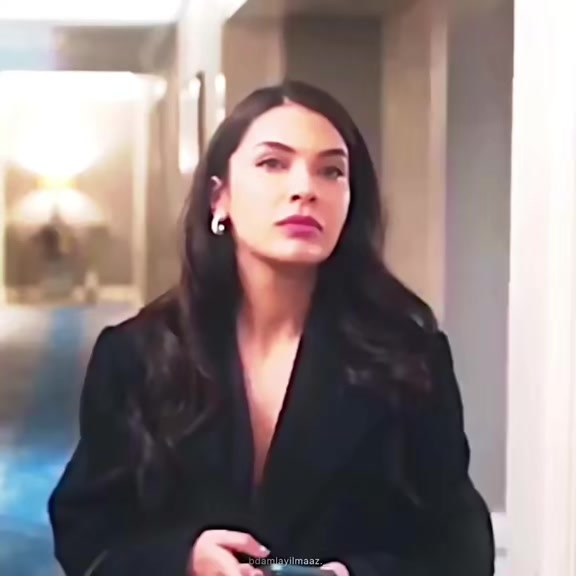 @𝑬𝒚𝒍&uuml;𝒍 🫶🏻