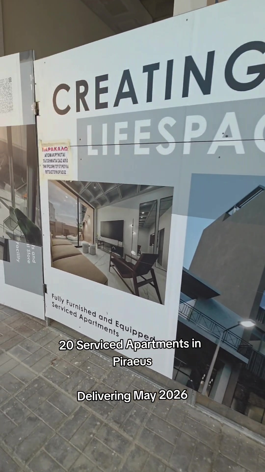 @Greca Homes Real Estate