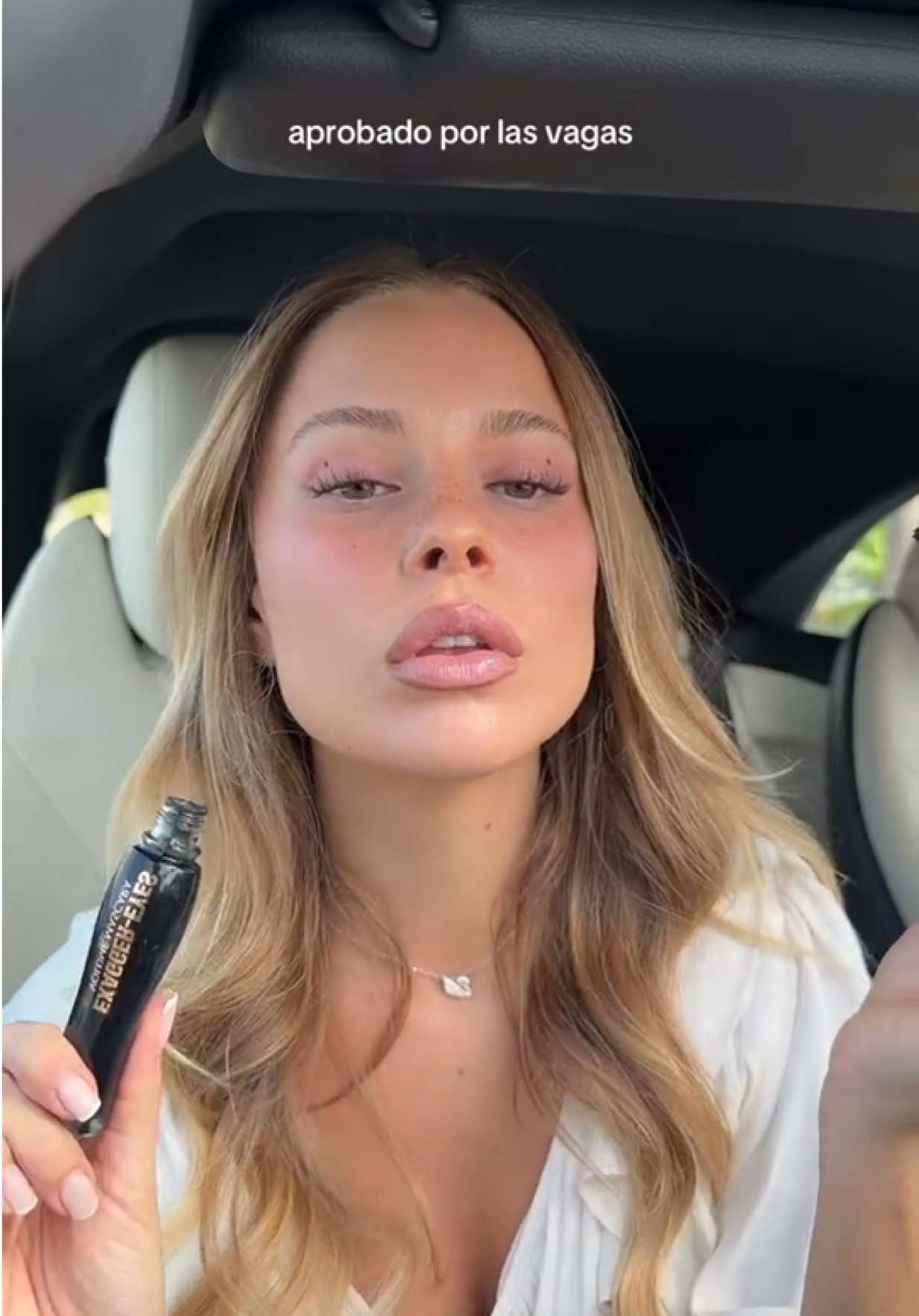 @Claudia Rodriguez Krupanszka