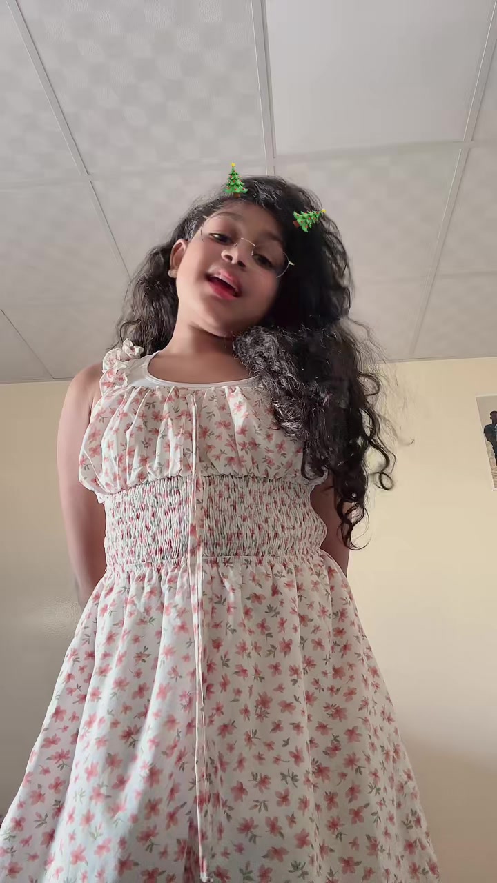 @RuZnaRiZvi95