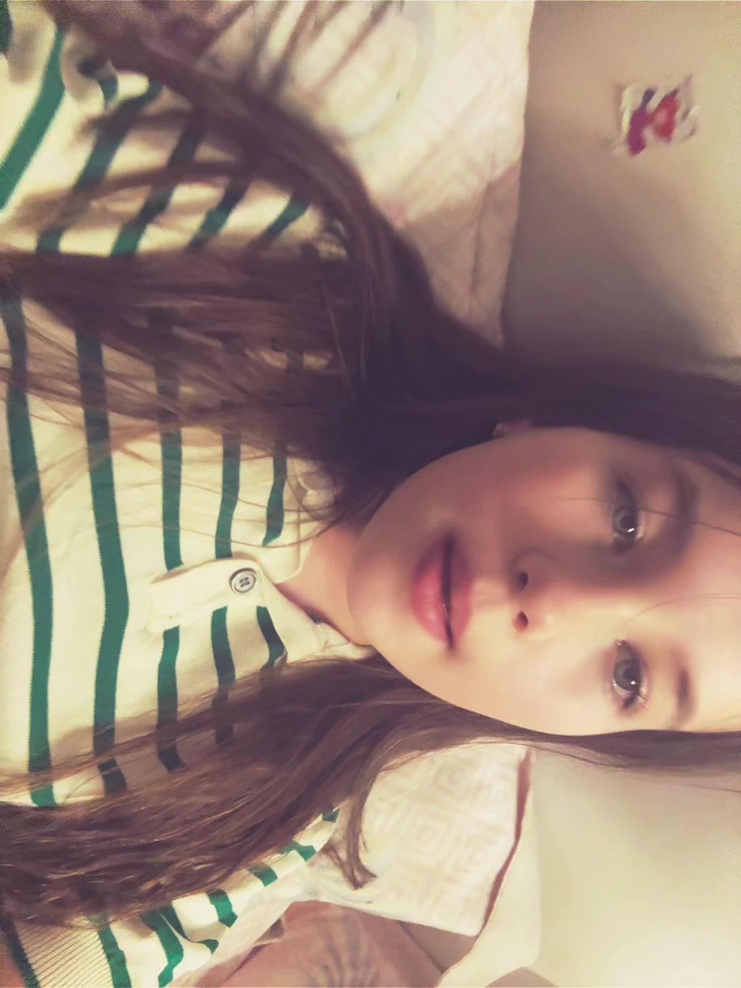@даря💕