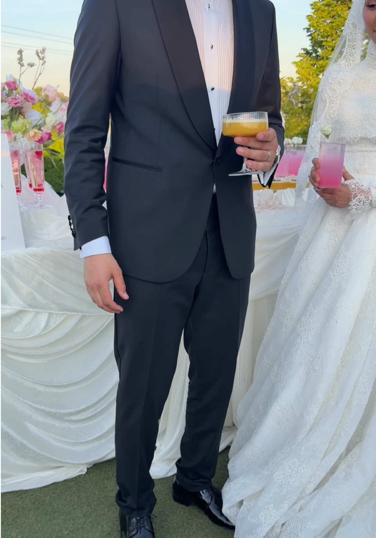 @Finest Cocktails