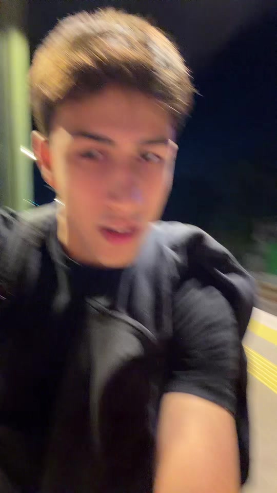 @Yakup Lim