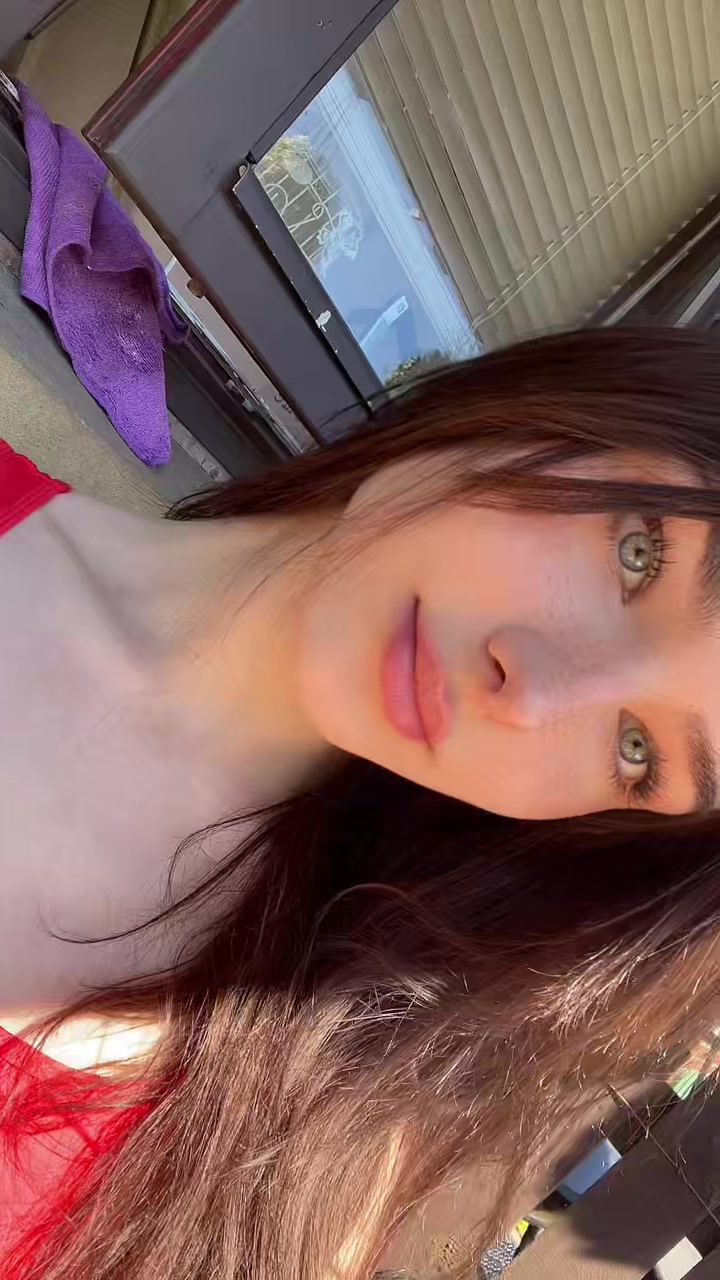 @ivanna 🇵🇱🇮🇹
