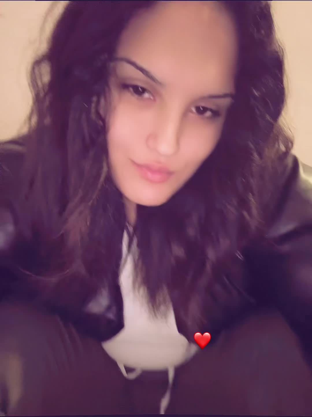 @$V