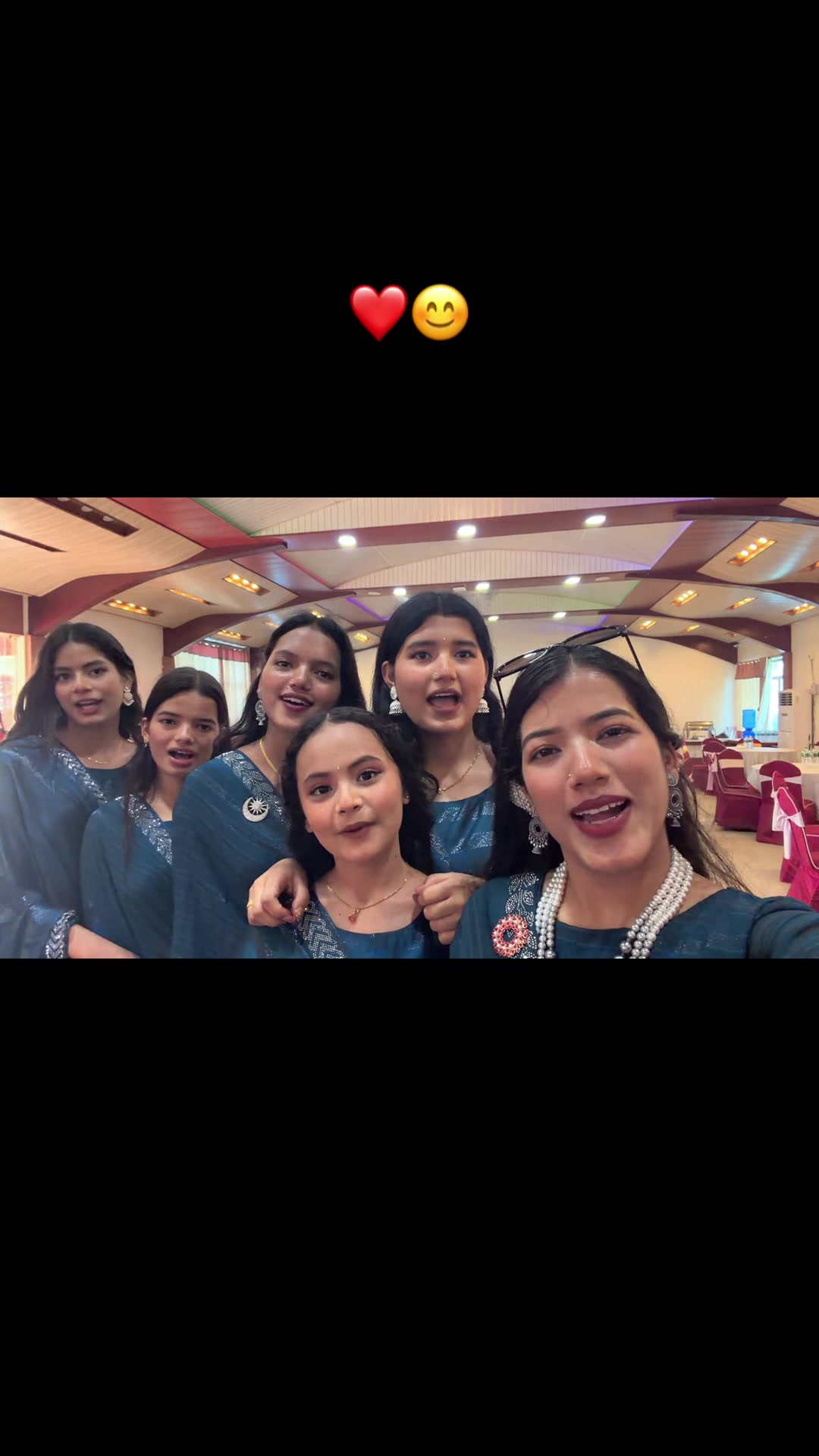 @kamalaoli🦋❤
