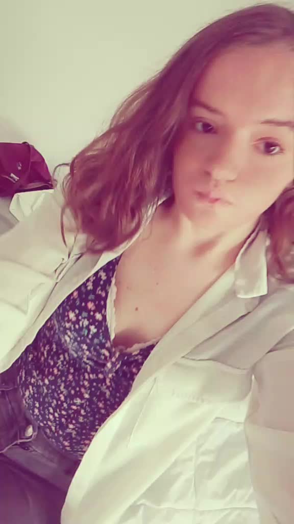 @nolwenn jannin