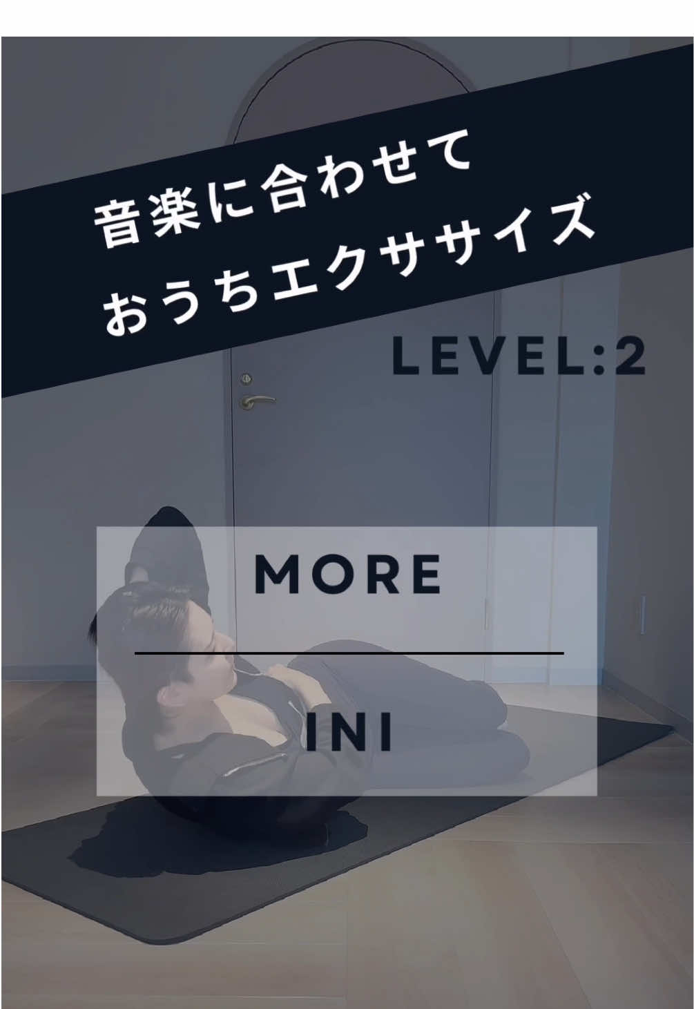 @midori_pilates