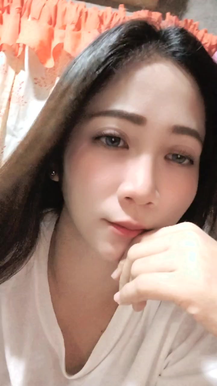 @rachelljmy040708