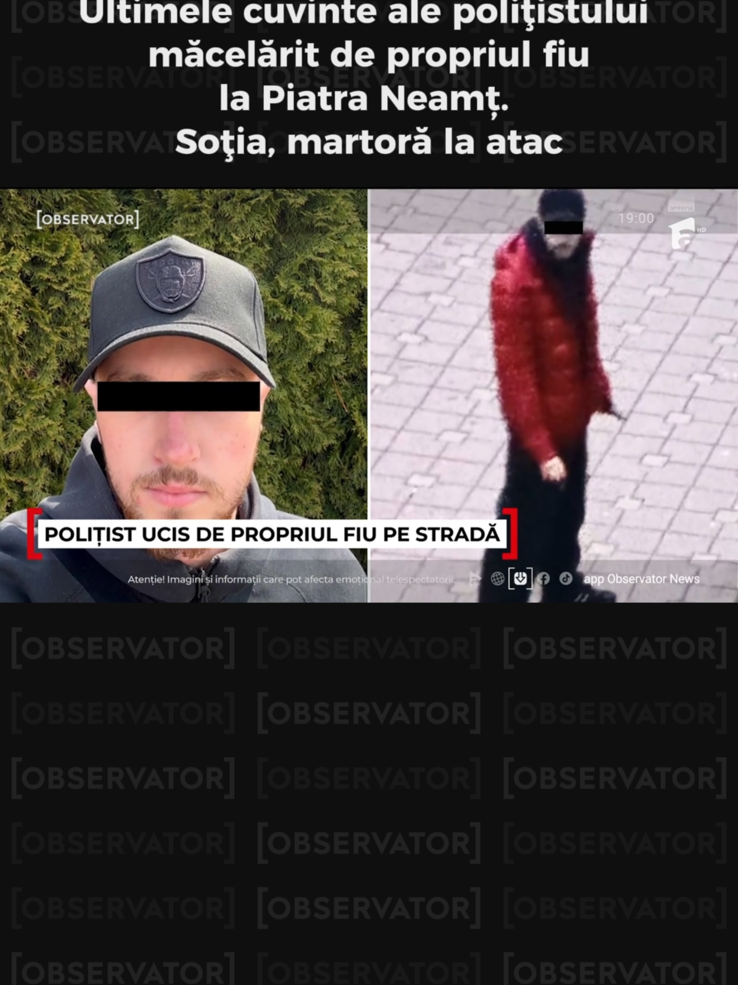 @Observator