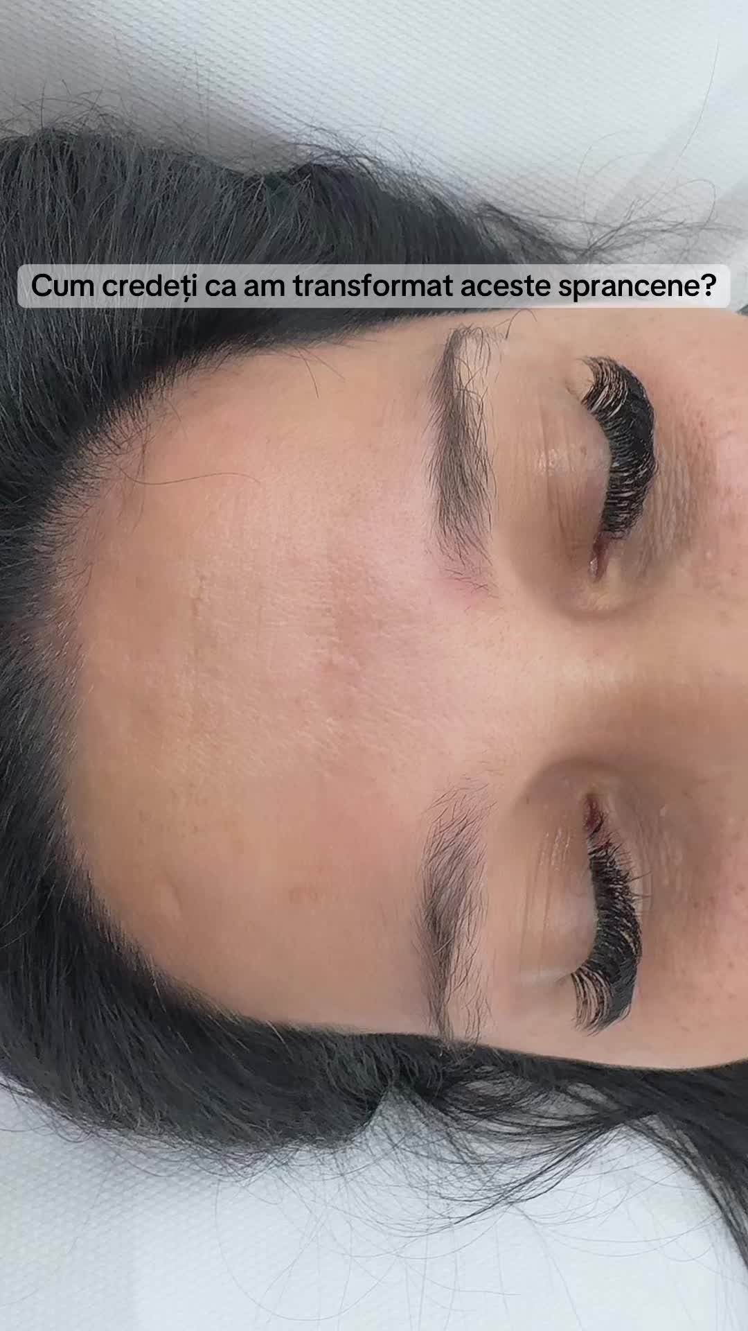 @Stefania Zaharia