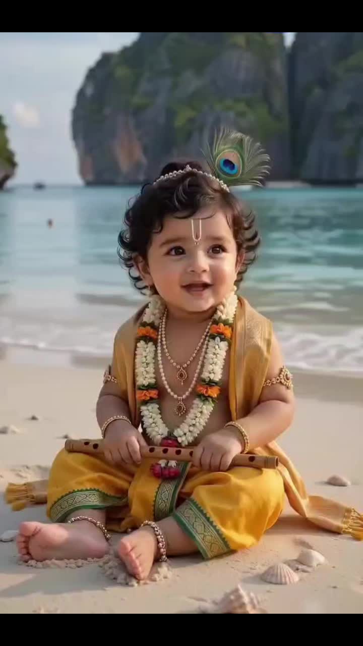 @Janu