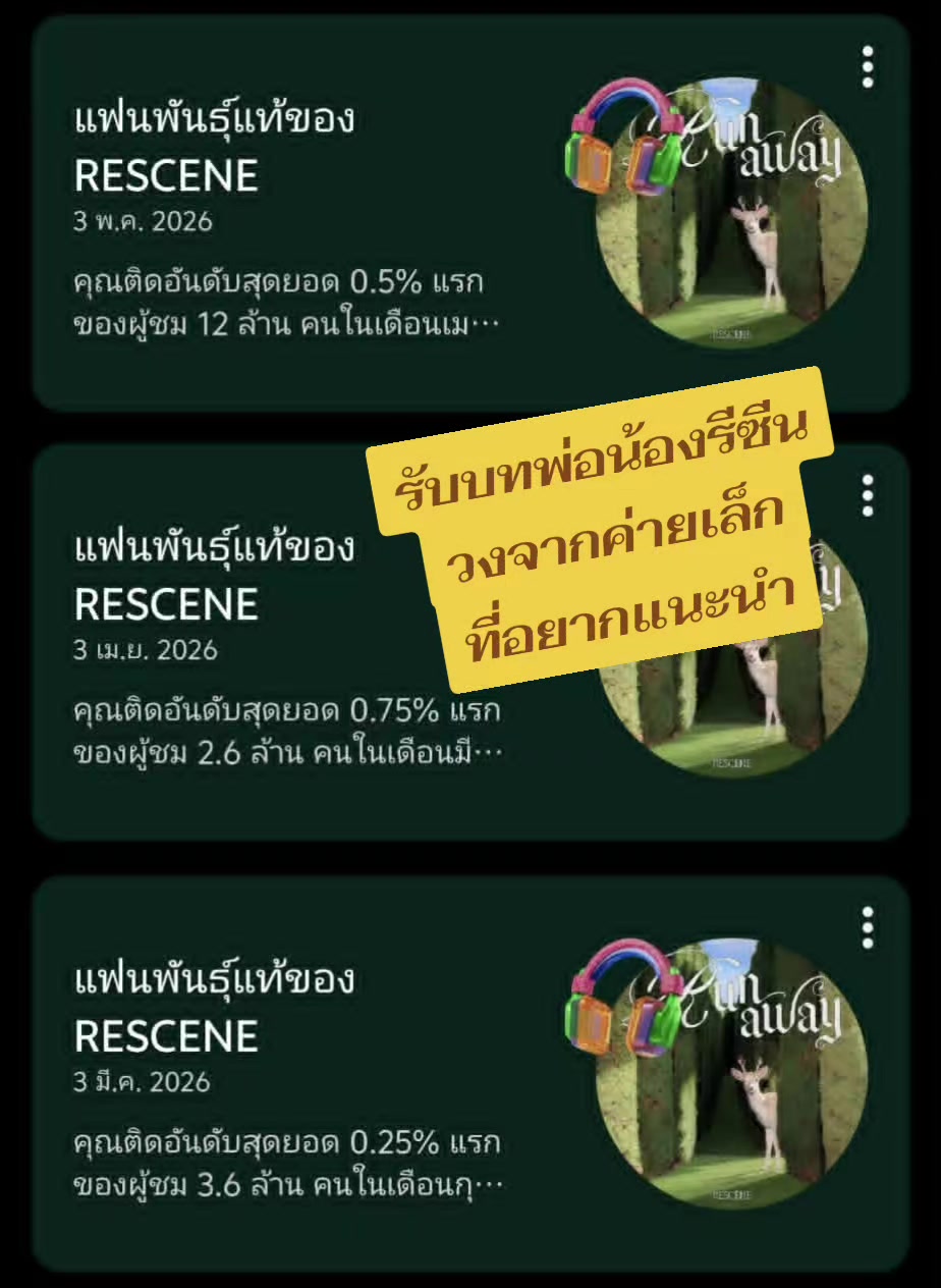 @PP.ZZ.