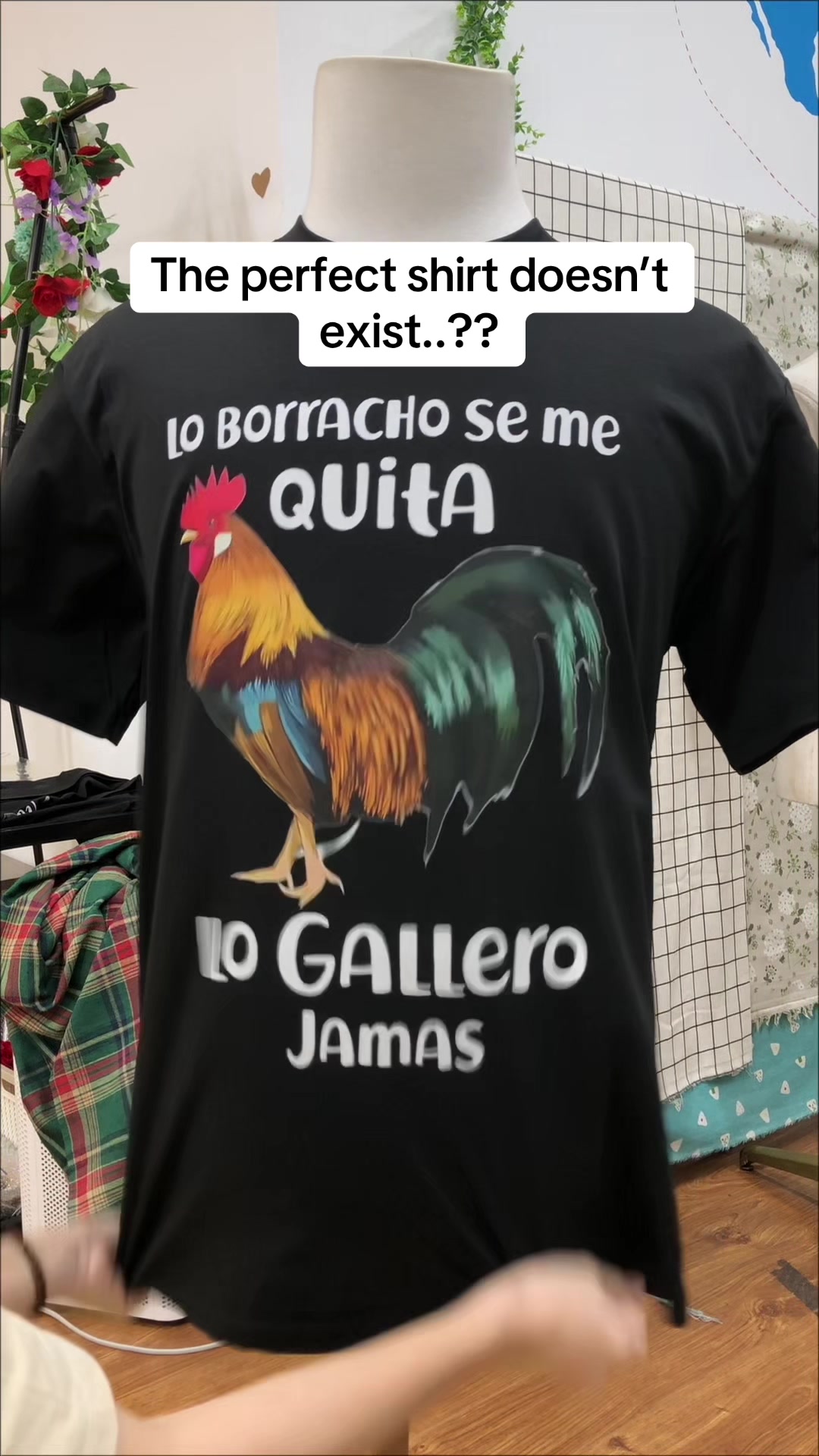 @usatee