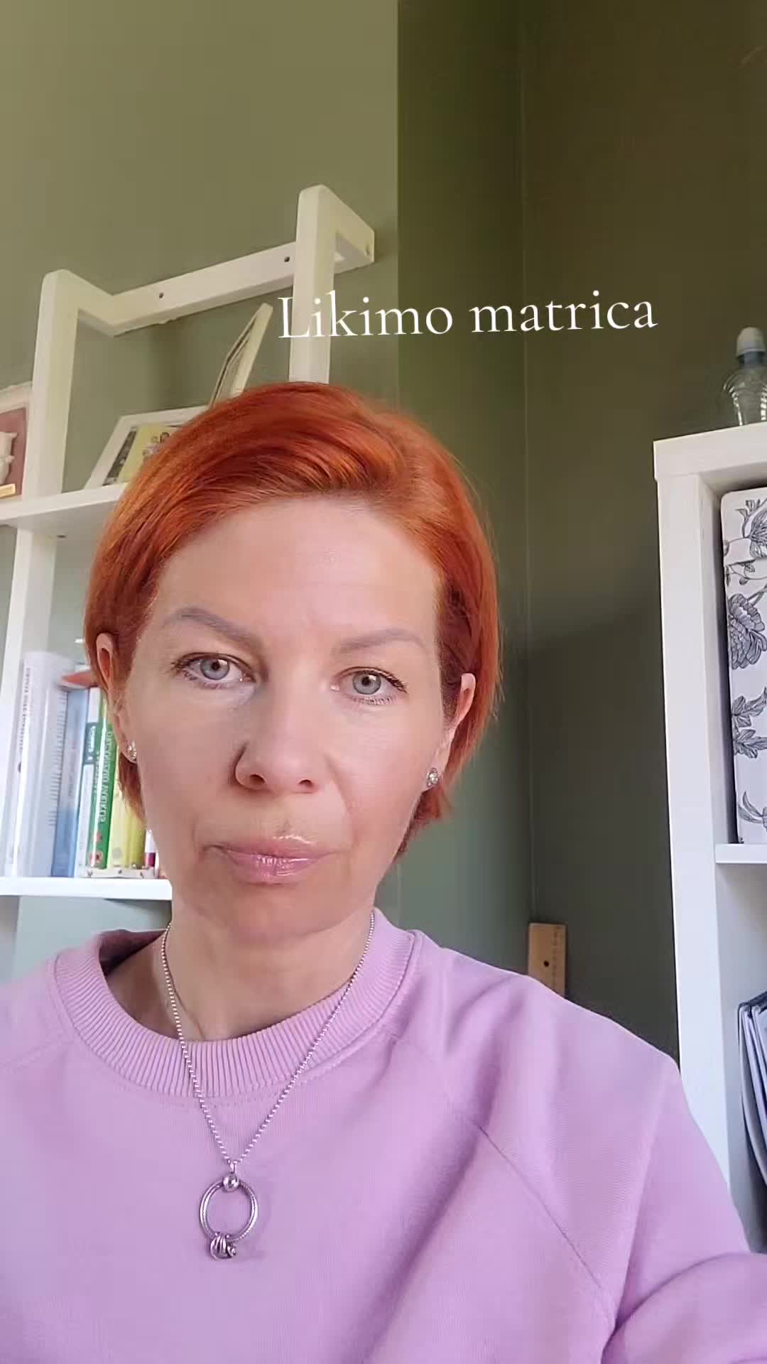 @Daiva Žygienė