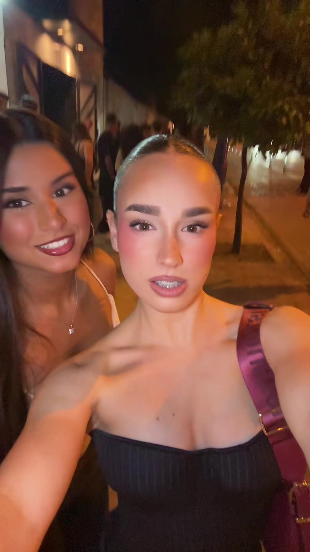 @marinaaguirre
