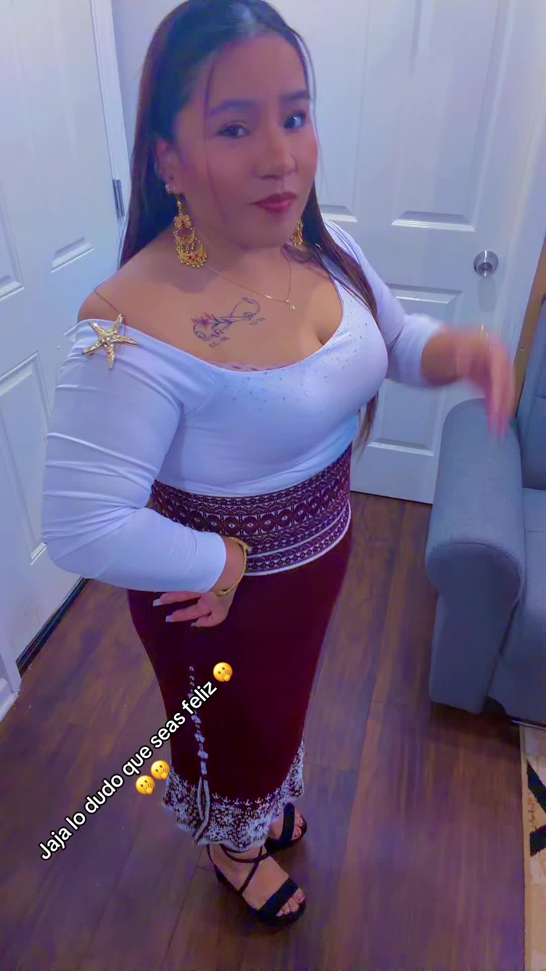 @tu_07preferida