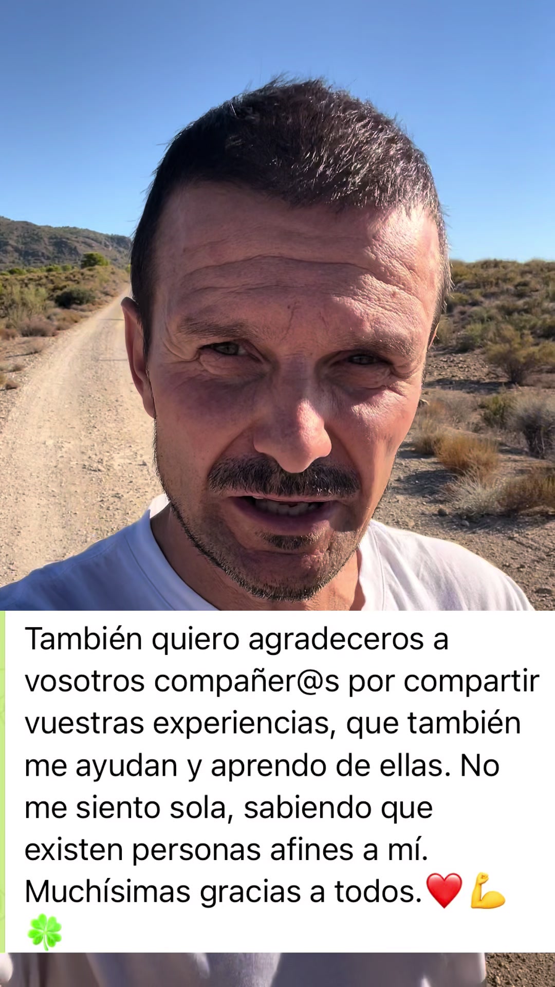 @ladisidenciadelosdespiertos