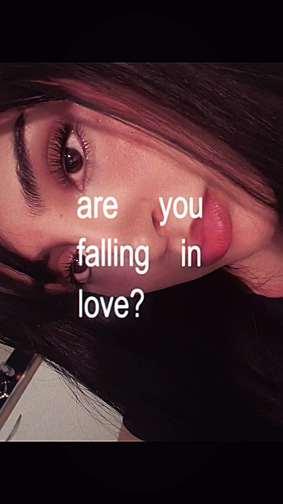 @Yaz (written by cas)