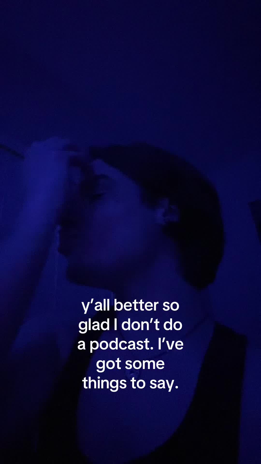 @0_0beepbeep