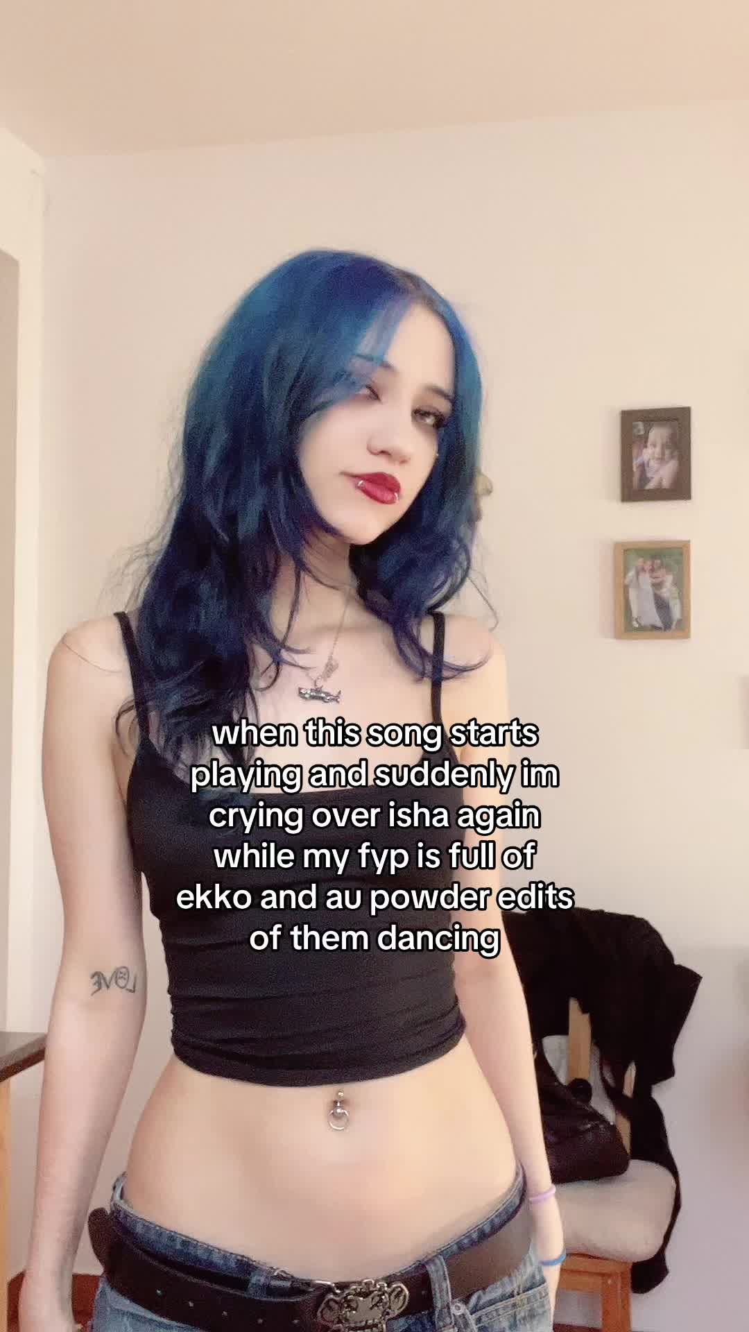 @๐