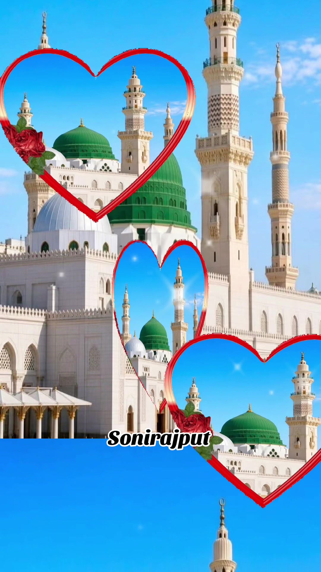 @Soni Rajput